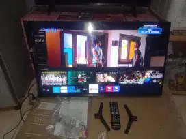 TV SAMSUNG 32 SMART DIGITAL