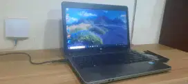 Jual BU Laptop Hp-Core,i5-4431s(Ram-8gb'Hdd-500gb)Dua VGA(Min Batray)