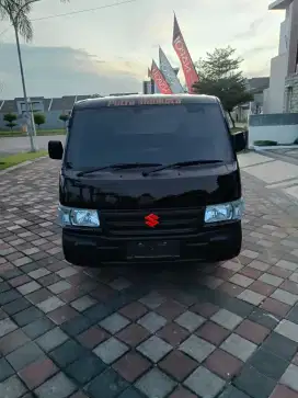 Suzuki New carry 1.5 Ac/Ps pick up th 2022 original