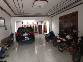 Jual Rumah 1 unit