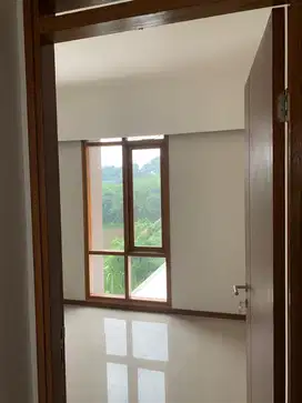 Dijual rumah siap huni di bali garden city view, cimenyan, awiligar