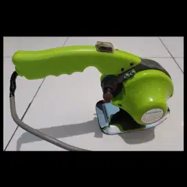 Mesin potong kain Takatori src 100