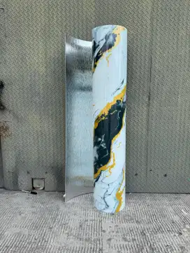Marmer PVC Vinly