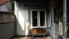 Disewakan kos di kota bogor