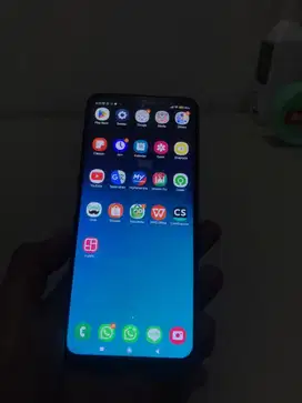 Jual Redmi 12 tt atau barter