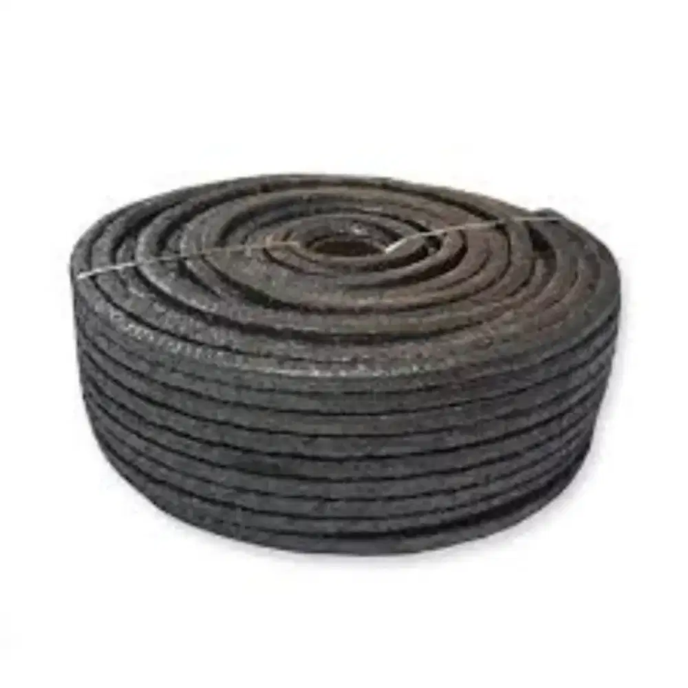 Graphite packing grafik packing gland packing seal packing