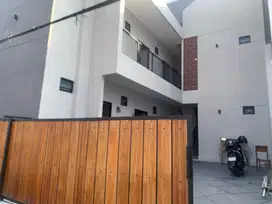 2 Menit Kampus UPN, Kost Di Jual Yogyakarta Full furnished