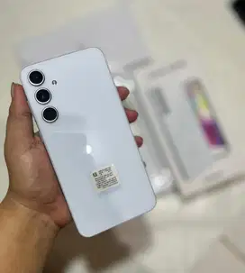 SAMSUNG GALAXY A35 5G NFC 8/255 FULLSET