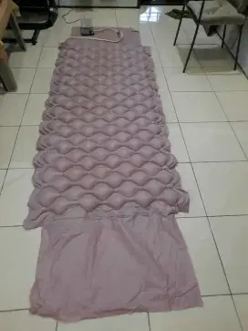 Kasur anti Decubitus