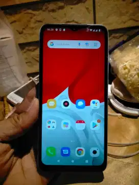 Redmi A1 ram 3/32