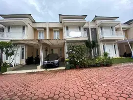 Di Jual Cepat Rumah Sejuk Perumahan Grand Parahyangan Estate bogor
