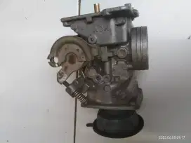 Karbu yamaha xeon