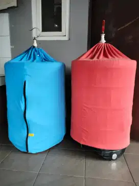 Jual brongin aj muray 3 yg 2 laki pada brisik satu lagi cewean