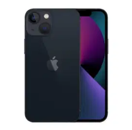 Brand New apple series 13