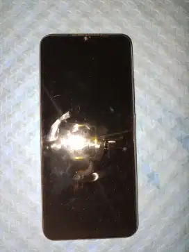 Jual Hp Realme C15