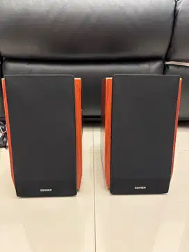 Speaker Edifier R1700BT