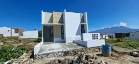 Rumah subsidi dekat mitra10