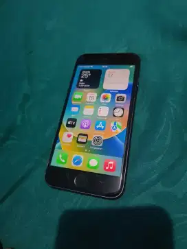 Iphone 8 wifi only 64gb