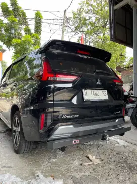 Towing Bar ARB Xpander Innova Pajero Fortuner Rush Terios Avanza Xenia