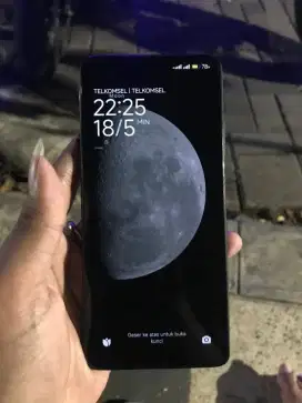 Xiaomi note 12 pro 4G