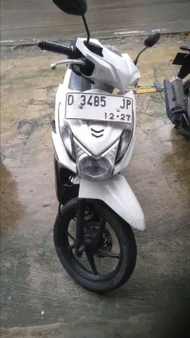 Bismillah jual cepat