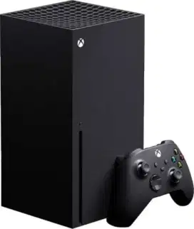 wtb cari beli xbox series s atau x