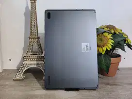 Samsung Galaxy Tab S7 FE 5G 6GB/128GB Resmi SEIN