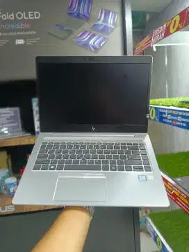 READY LAPTOP SECOND BERGARANSI COCOK UNTUK EDITING RINGAN