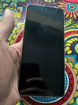 Samsung a73 ram 8/256 lkp box ori sein istimewa