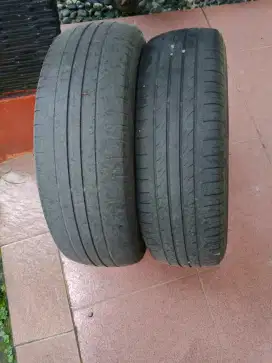 Ban GT Radial Champiro 175/65 R 14