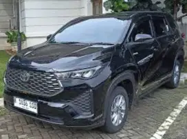 Lowongan Driver taxi