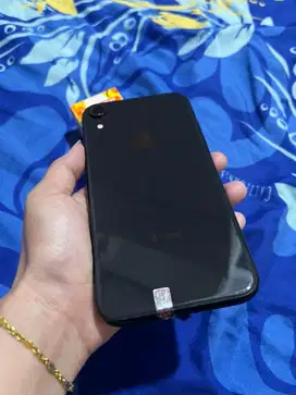 iphone xr 128 gb inter