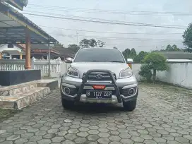 dijual mobil simpanan