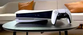 cari beli ps5 second