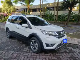 Honda BRV E 2019 Matic