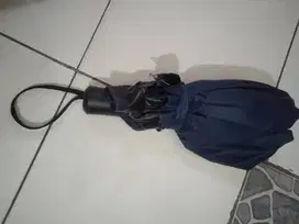 Dijual payung bekas pakai sendiri