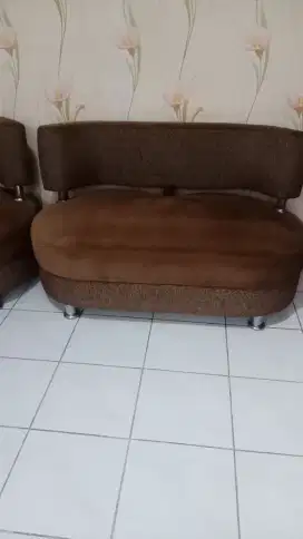 Kursi Sofa Yasmin Minimalis