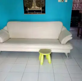 Service sofa dan bikin baru