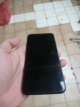 REDMI NOTE 7 4/64GB