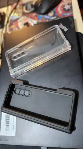 Case casing Samsung z fold 3 murah borongan