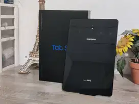 Samsung Galaxy Tab S4 Resmi SEIN