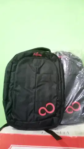 Tas Laptop / Notebook Fujitsu