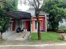 Jual Cepat Rumah Tinggal