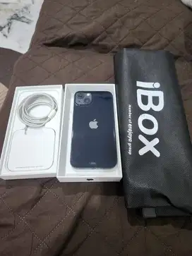Iphone 13 128 GB