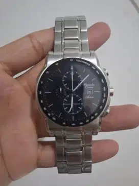Jam Alexandre Christie 6467 MC