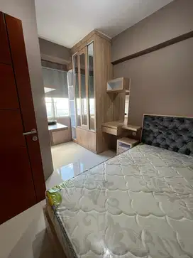 Dijual Apartemen Gunawangsa Tidar Tower A