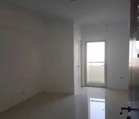 Dijual Apartemen Gunawangsa Tidar  Type Studio
