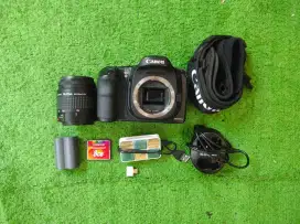Jual Camera BU canon 10D