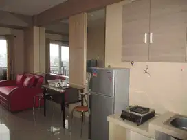 Belun Termasuk Biaya IPL, Bayar perbulan Apartemen Puri Park View
