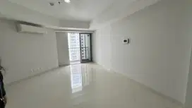 The Mansion Jasmine Kemayoran Tower Dorada lantai 20 an